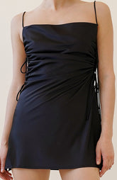 Valentina Mini Dress